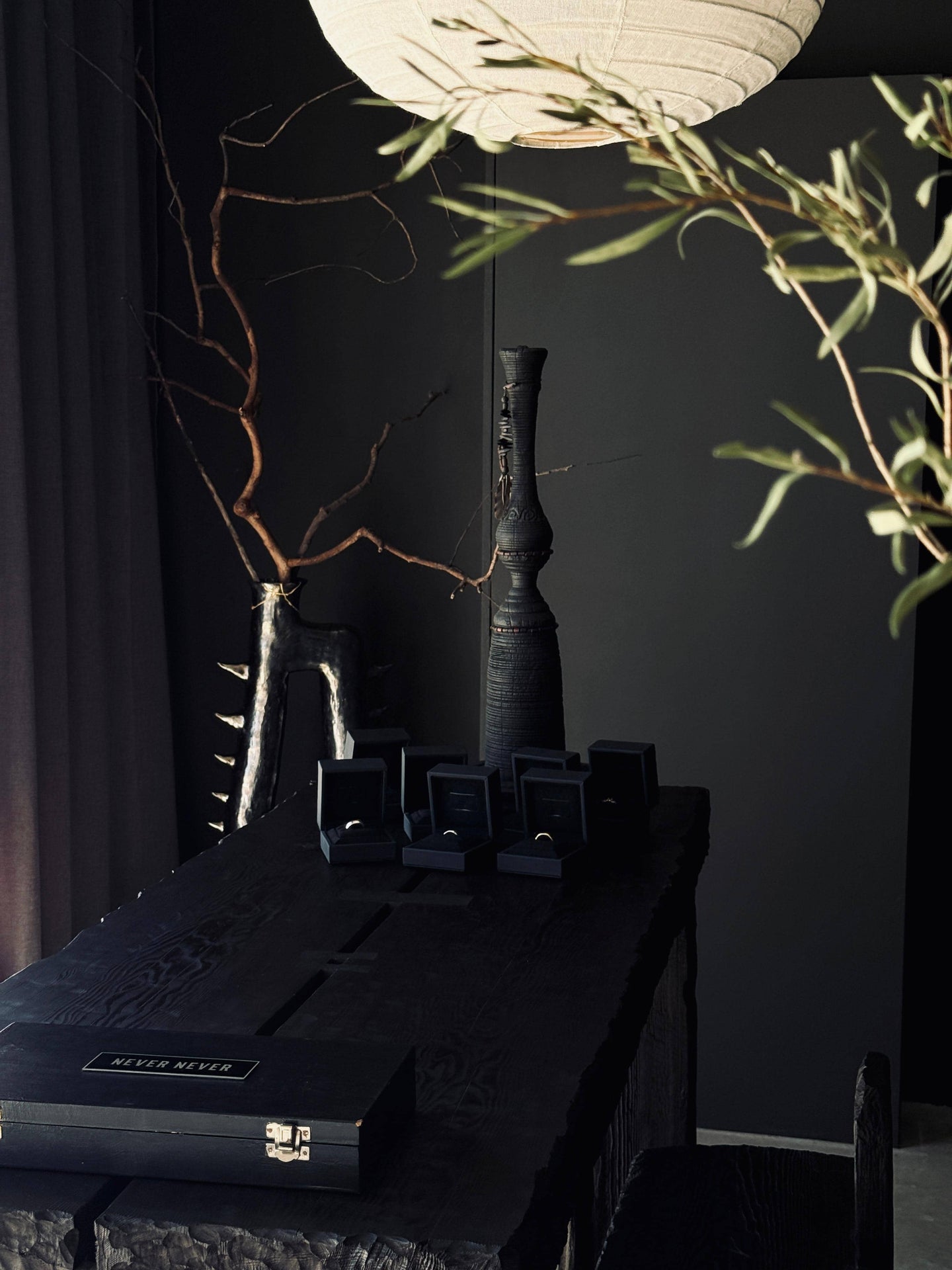 Commercial project image