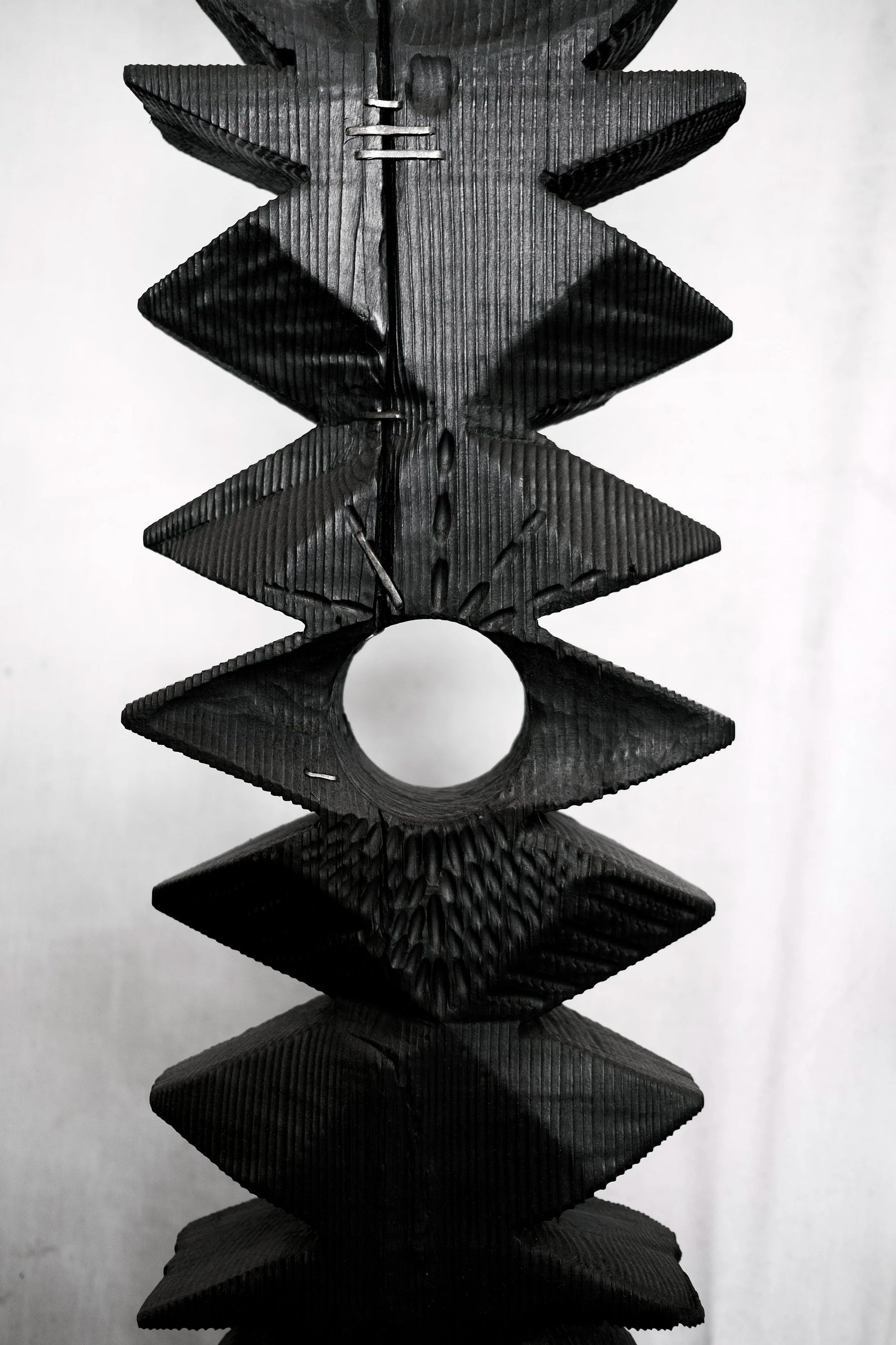 DSF0721