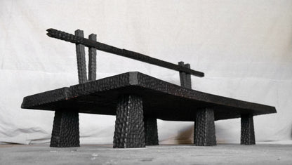 Sabaku Lounge